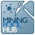 MINING POOL HUB  | Reviews & Features Image